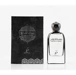 Khadlaj Unisex Musk Al Sabah EDP Spray 3.4